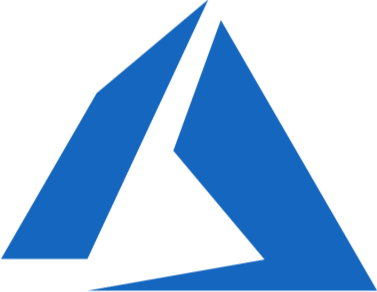 Logo Azure